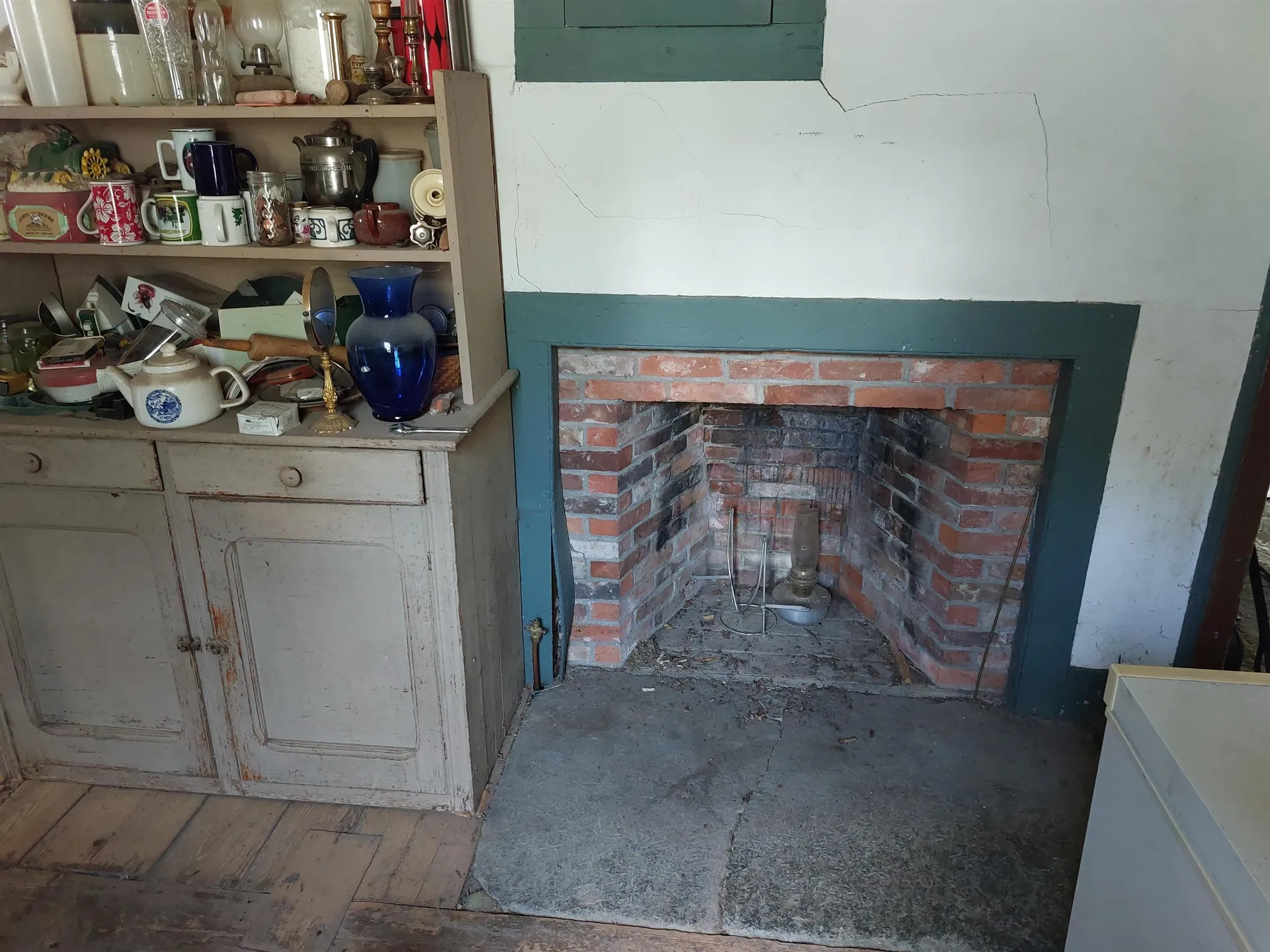 235 Marlow Hill Road Marlow NH 03456