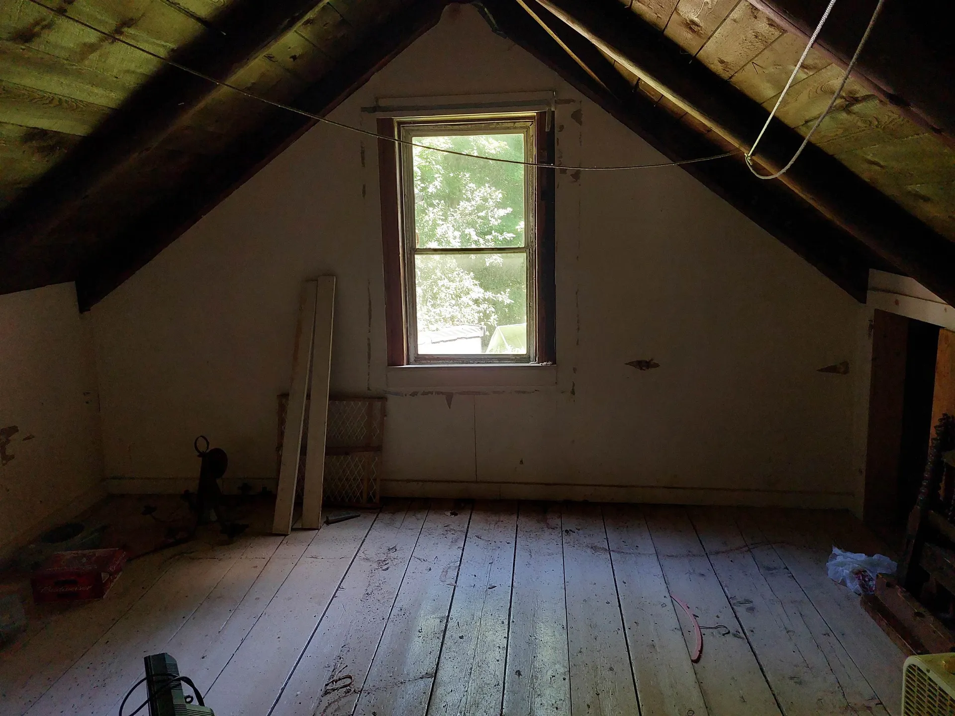 235 Marlow Hill Road Marlow NH 03456