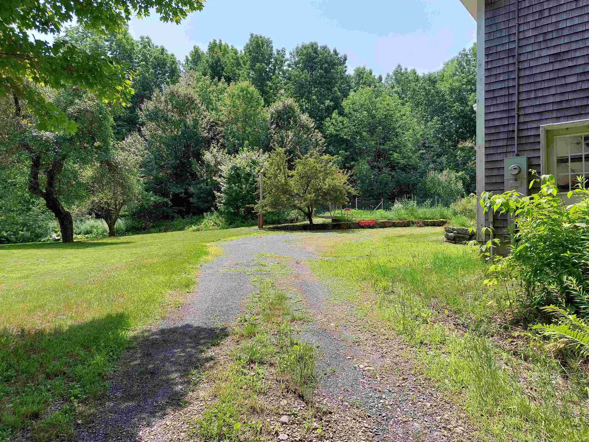 235 Marlow Hill Road Marlow NH 03456