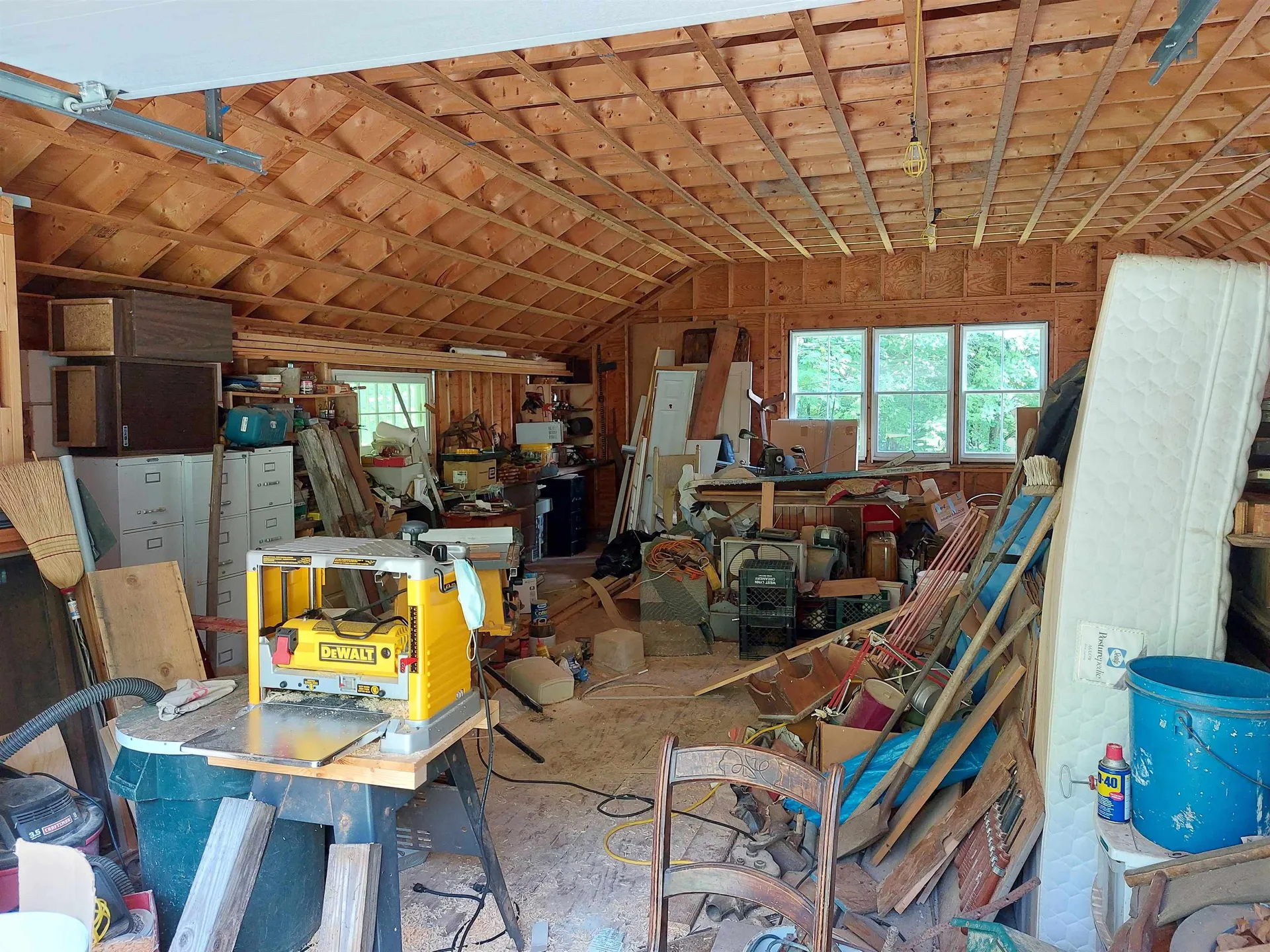 235 Marlow Hill Road Marlow NH 03456