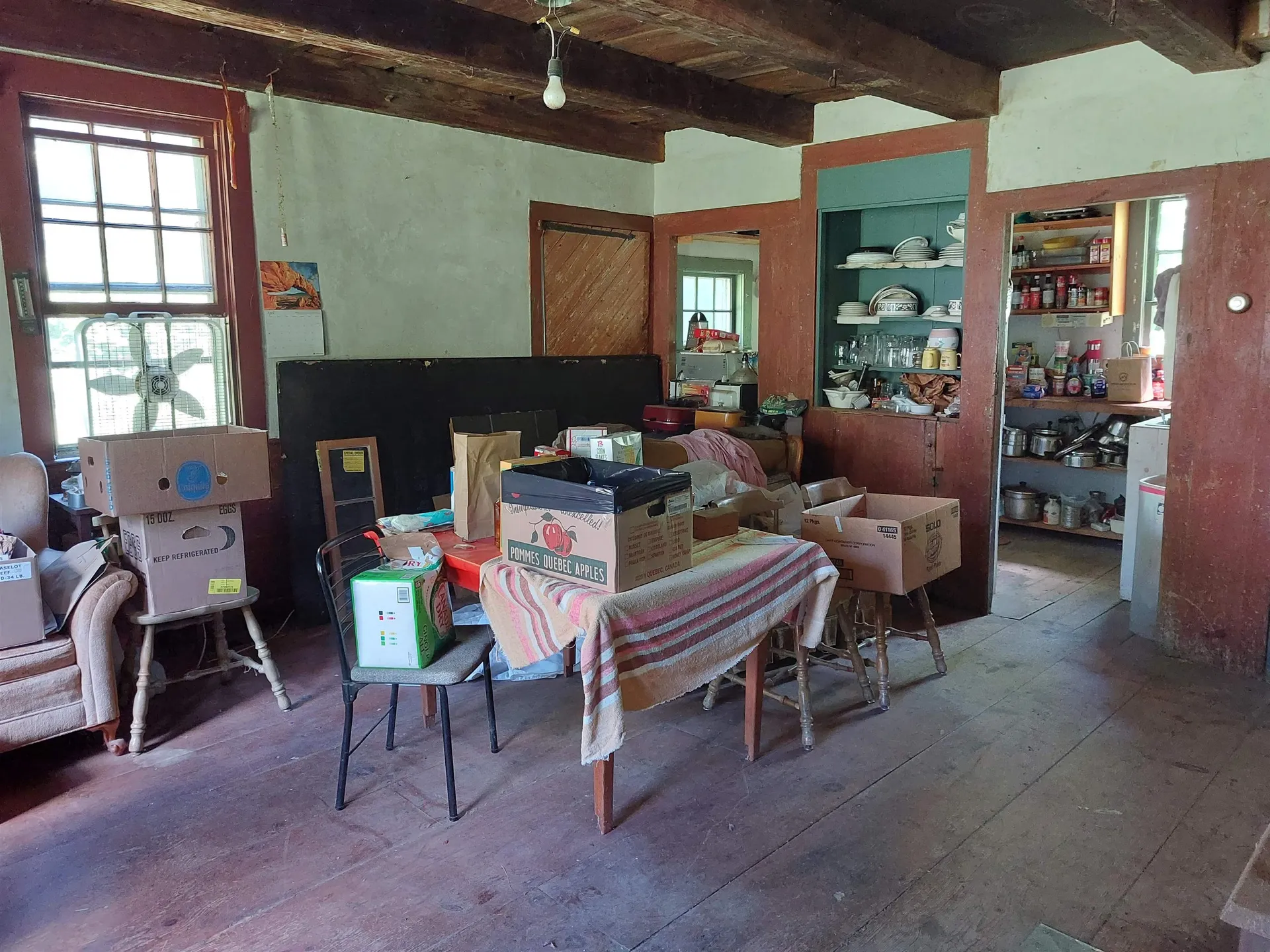 235 Marlow Hill Road Marlow NH 03456