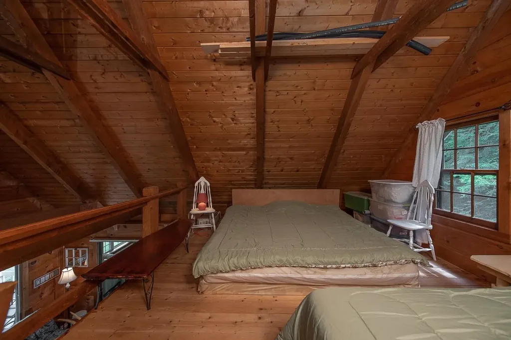 613 Mayhew Turnpike Plymouth NH 03264