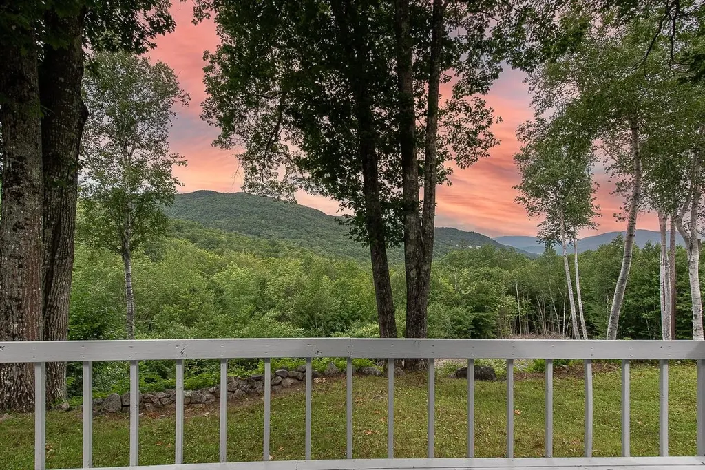 613 Mayhew Turnpike Plymouth NH 03264