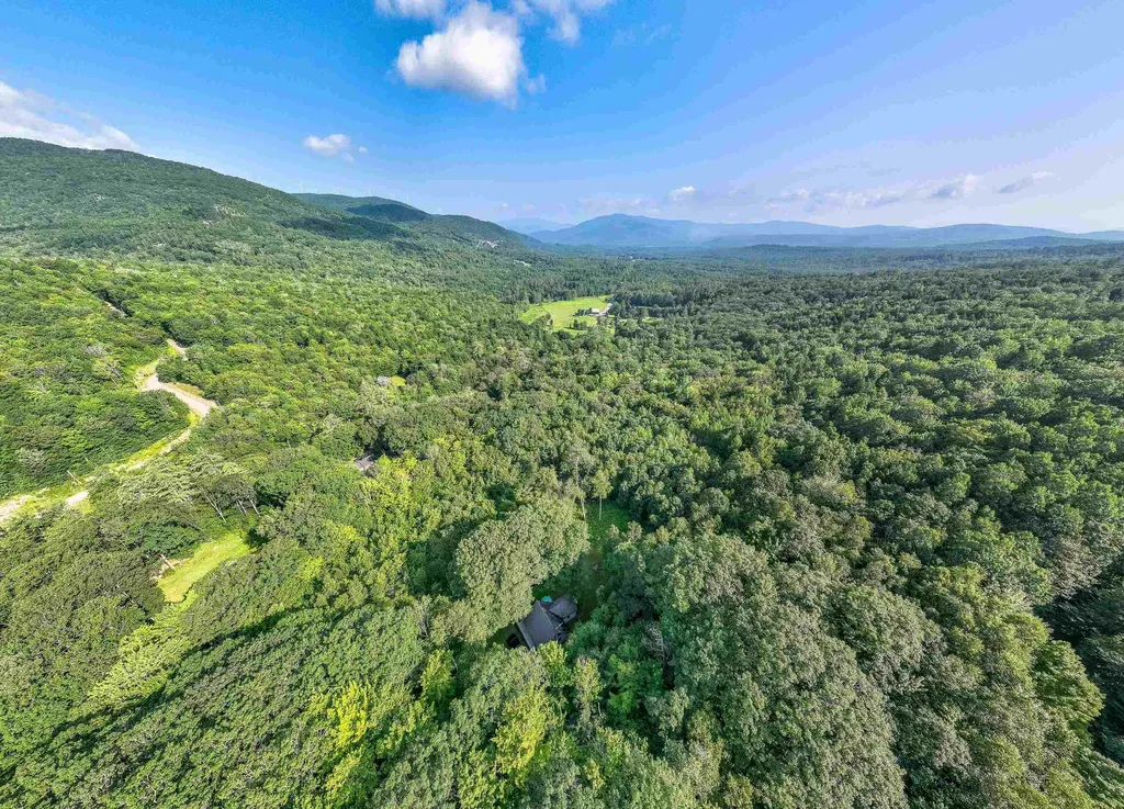 613 Mayhew Turnpike Plymouth NH 03264