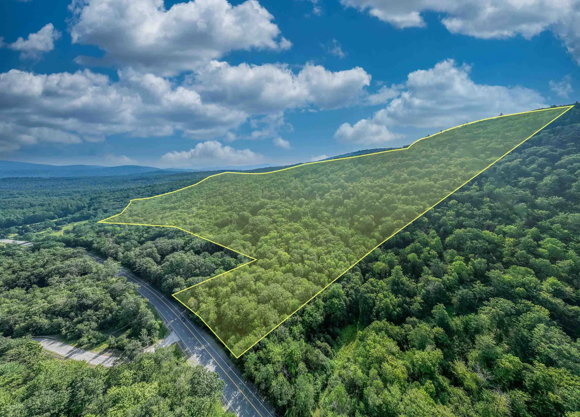 613 Mayhew Turnpike Plymouth NH 03264