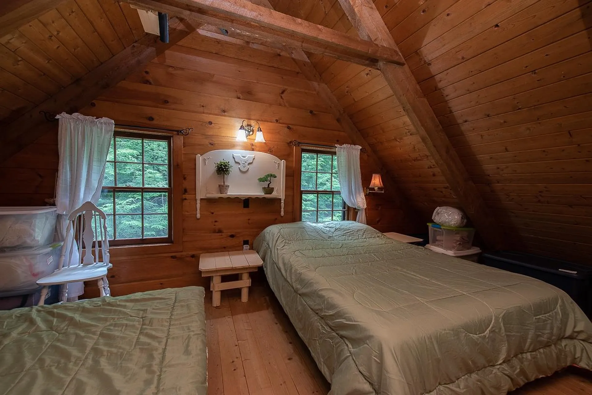 613 Mayhew Turnpike Plymouth NH 03264