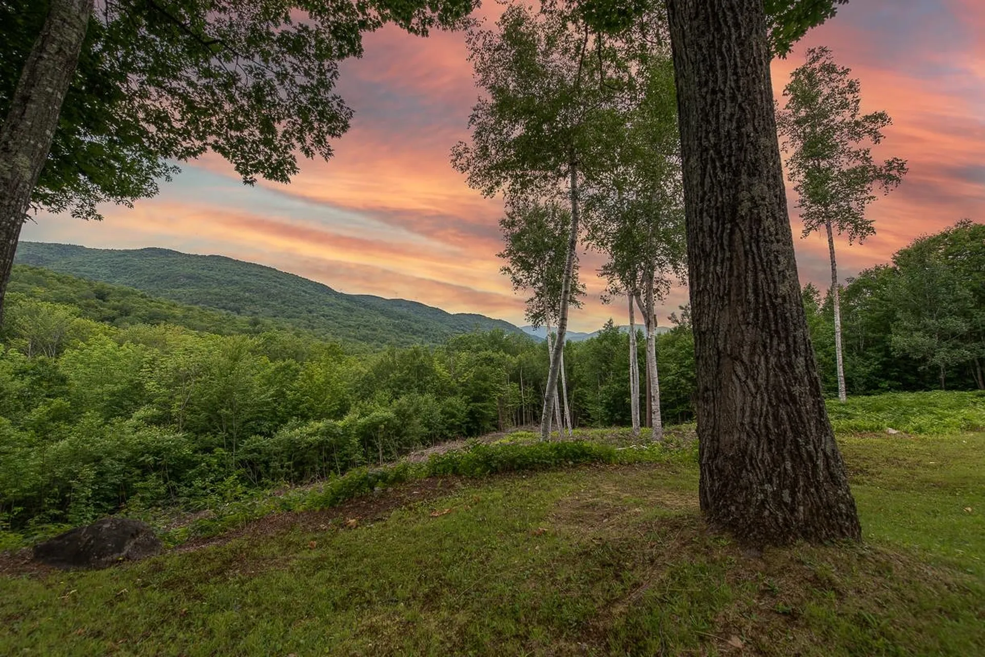 613 Mayhew Turnpike Plymouth NH 03264