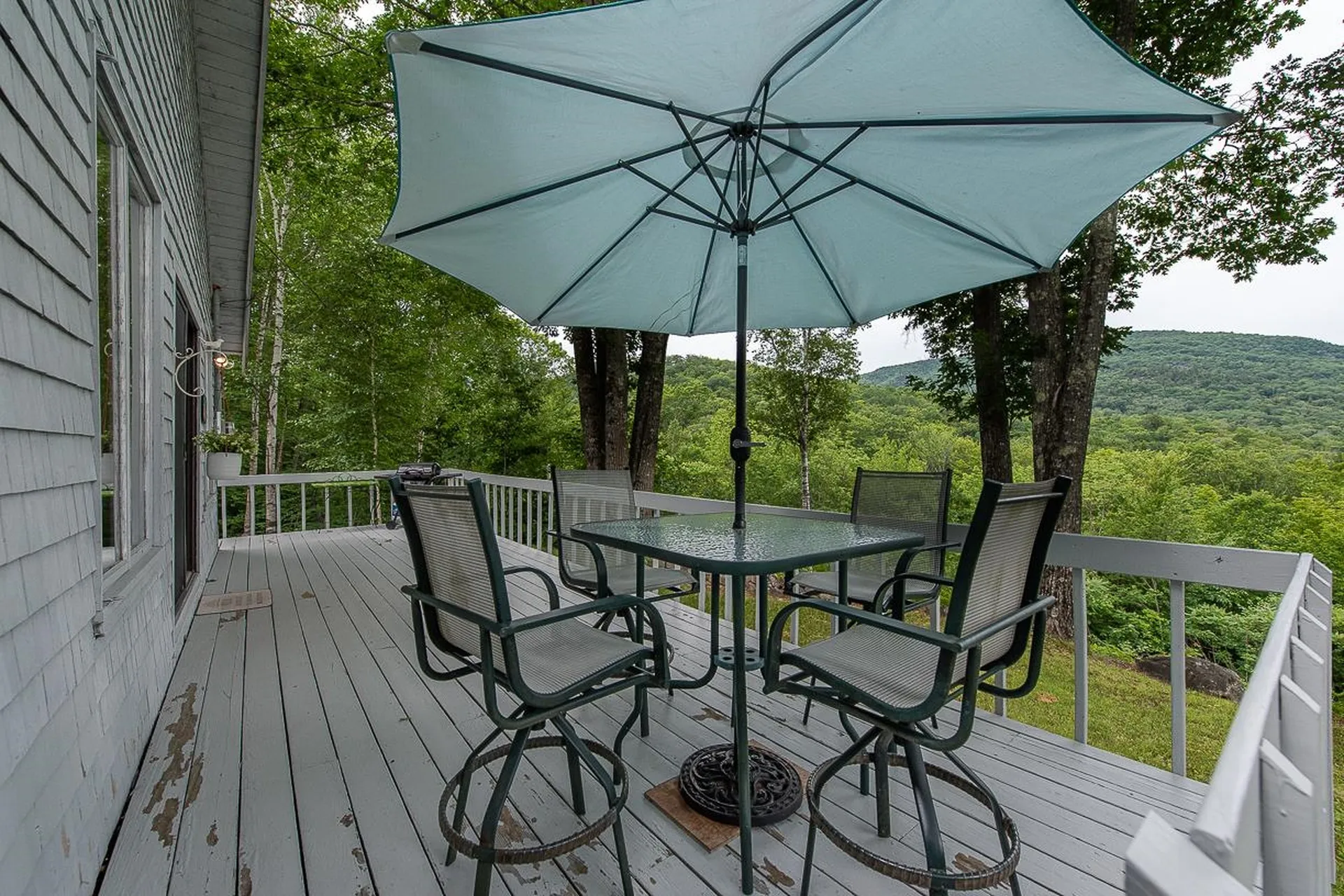 613 Mayhew Turnpike Plymouth NH 03264