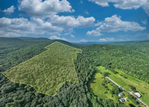 613 Mayhew Turnpike Plymouth NH 03264