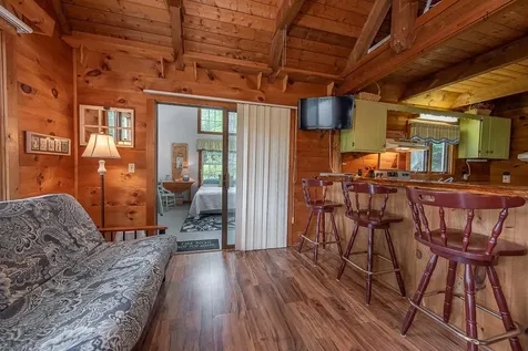 613 Mayhew Turnpike Plymouth NH 03264