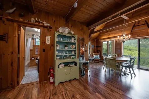 613 Mayhew Turnpike Plymouth NH 03264