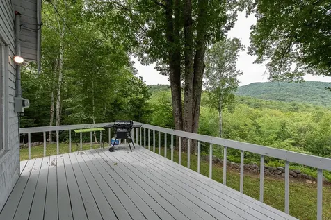 613 Mayhew Turnpike Plymouth NH 03264