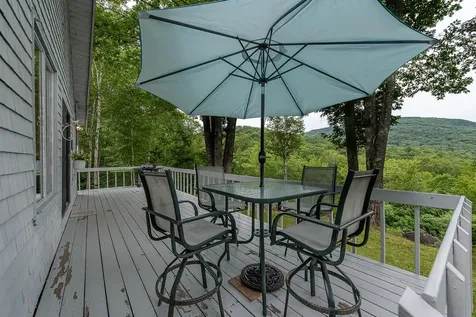 613 Mayhew Turnpike Plymouth NH 03264