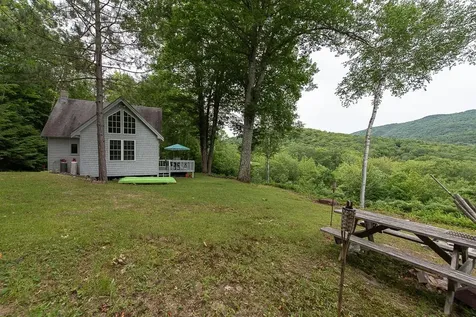 613 Mayhew Turnpike Plymouth NH 03264