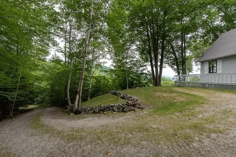 613 Mayhew Turnpike Plymouth NH 03264