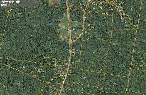 613 Mayhew Turnpike Plymouth NH 03264