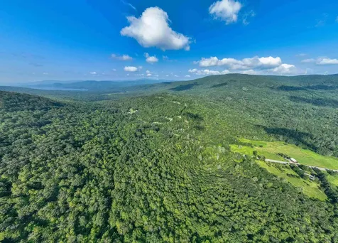 613 Mayhew Turnpike Plymouth NH 03264