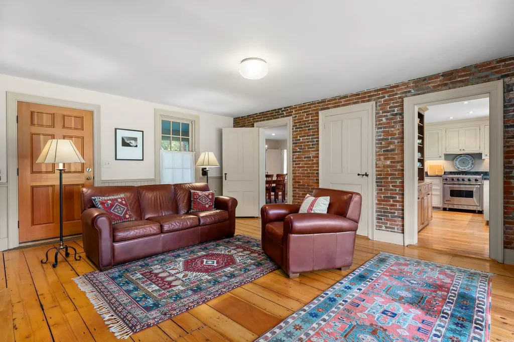 8475 Williston Road Williston VT 05495