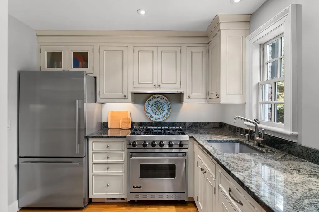 8475 Williston Road Williston VT 05495