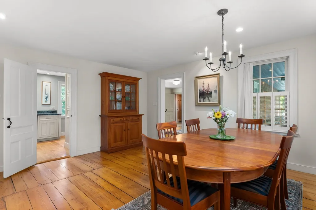 8475 Williston Road Williston VT 05495