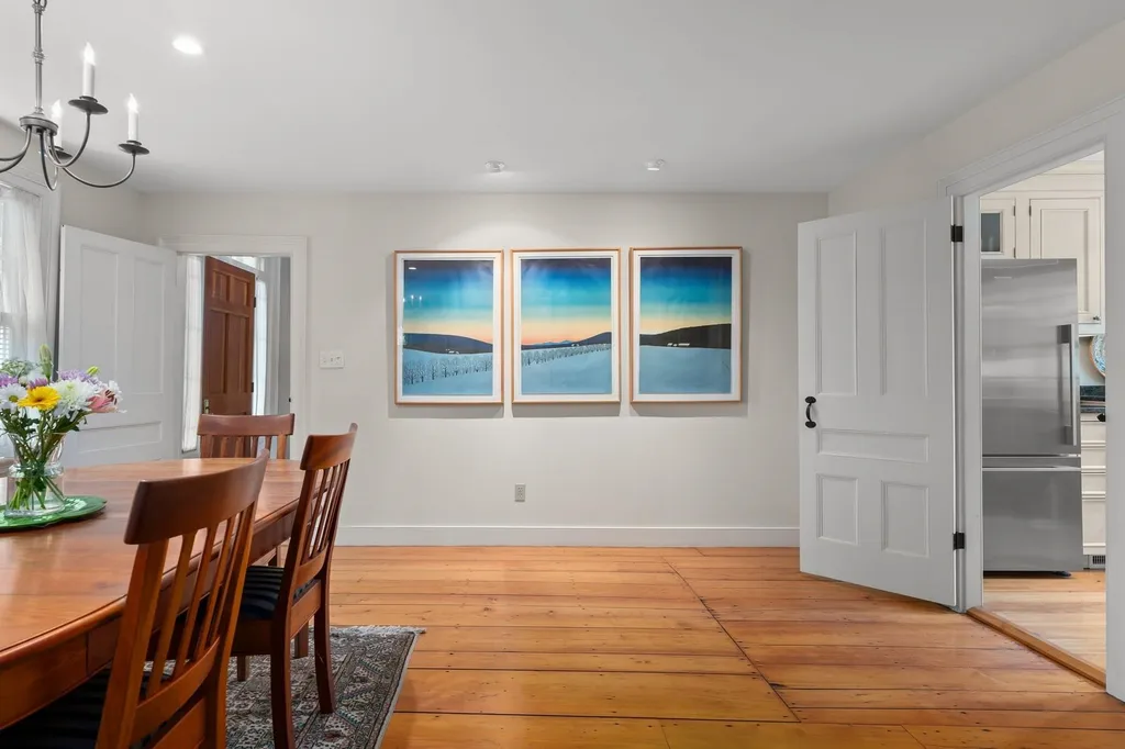 8475 Williston Road Williston VT 05495