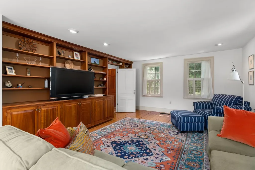 8475 Williston Road Williston VT 05495