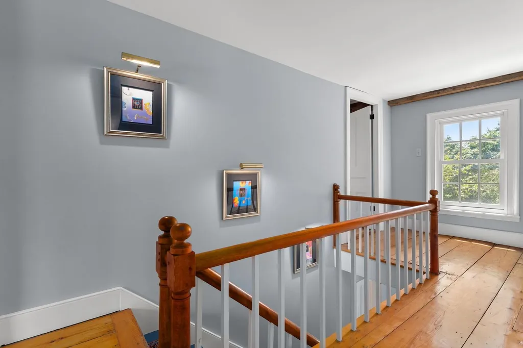 8475 Williston Road Williston VT 05495