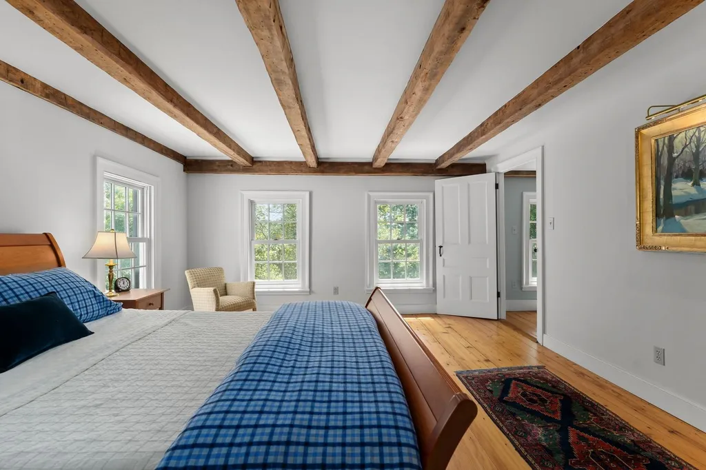 8475 Williston Road Williston VT 05495