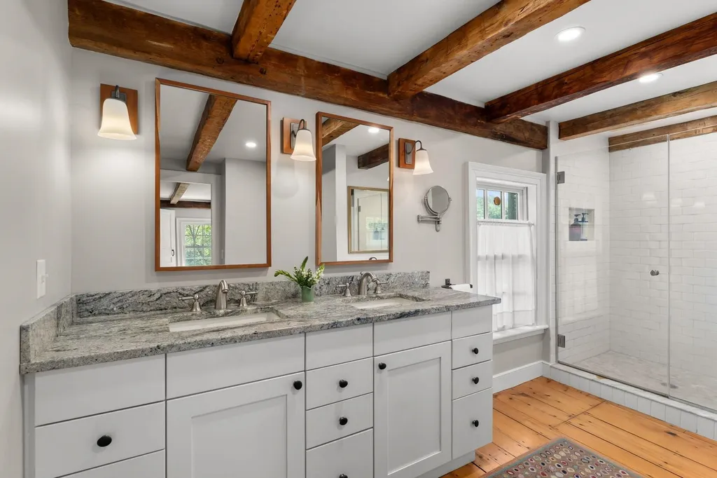 8475 Williston Road Williston VT 05495