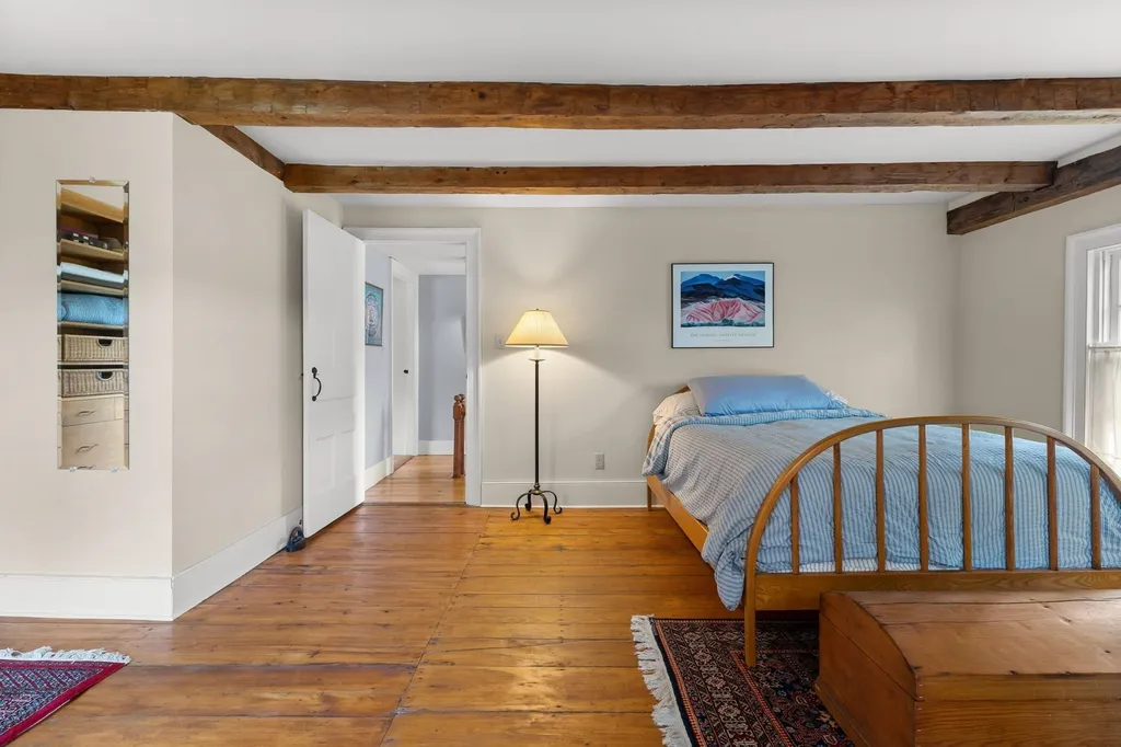 8475 Williston Road Williston VT 05495