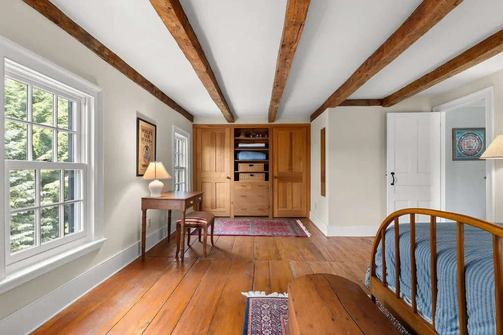 8475 Williston Road Williston VT 05495
