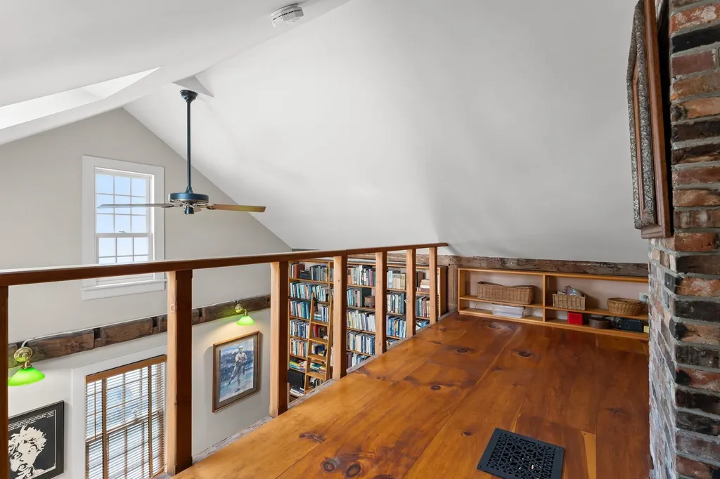 8475 Williston Road Williston VT 05495