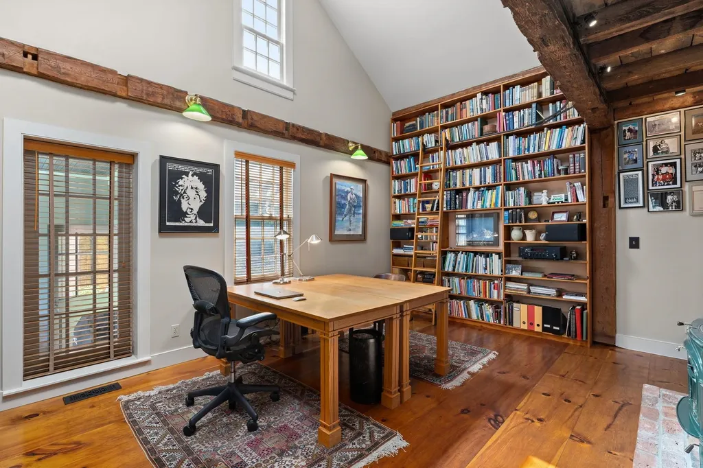 8475 Williston Road Williston VT 05495