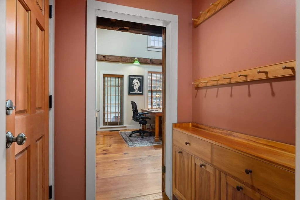 8475 Williston Road Williston VT 05495