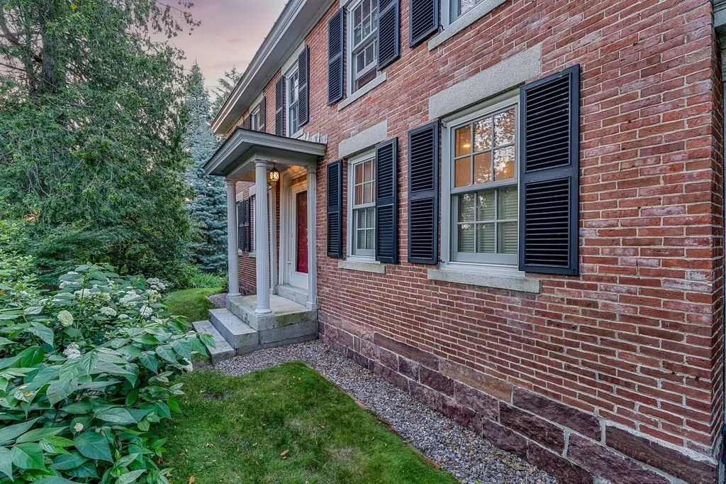 8475 Williston Road Williston VT 05495