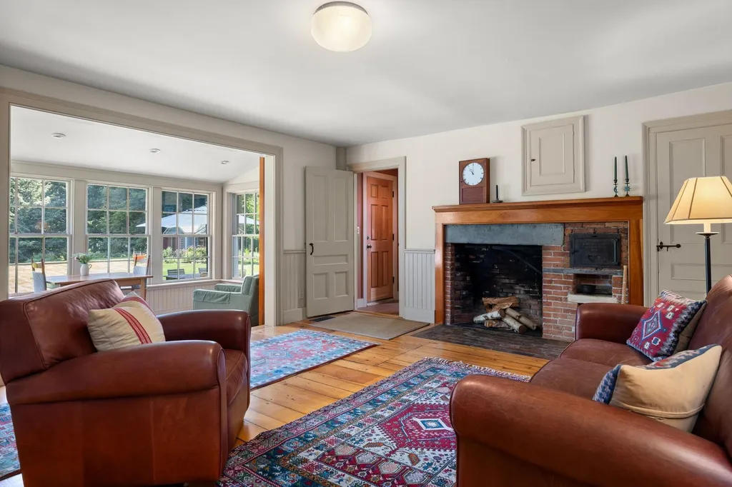 8475 Williston Road Williston VT 05495