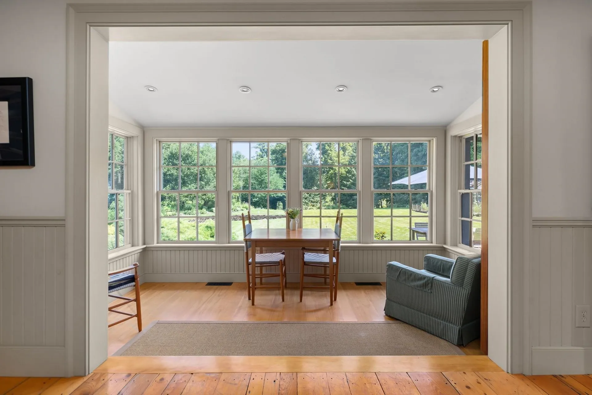 8475 Williston Road Williston VT 05495