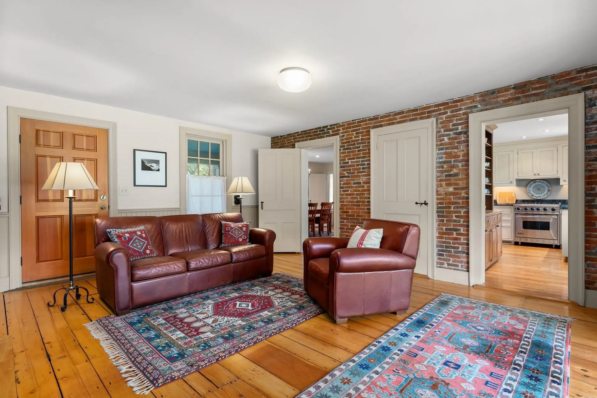 8475 Williston Road Williston VT 05495