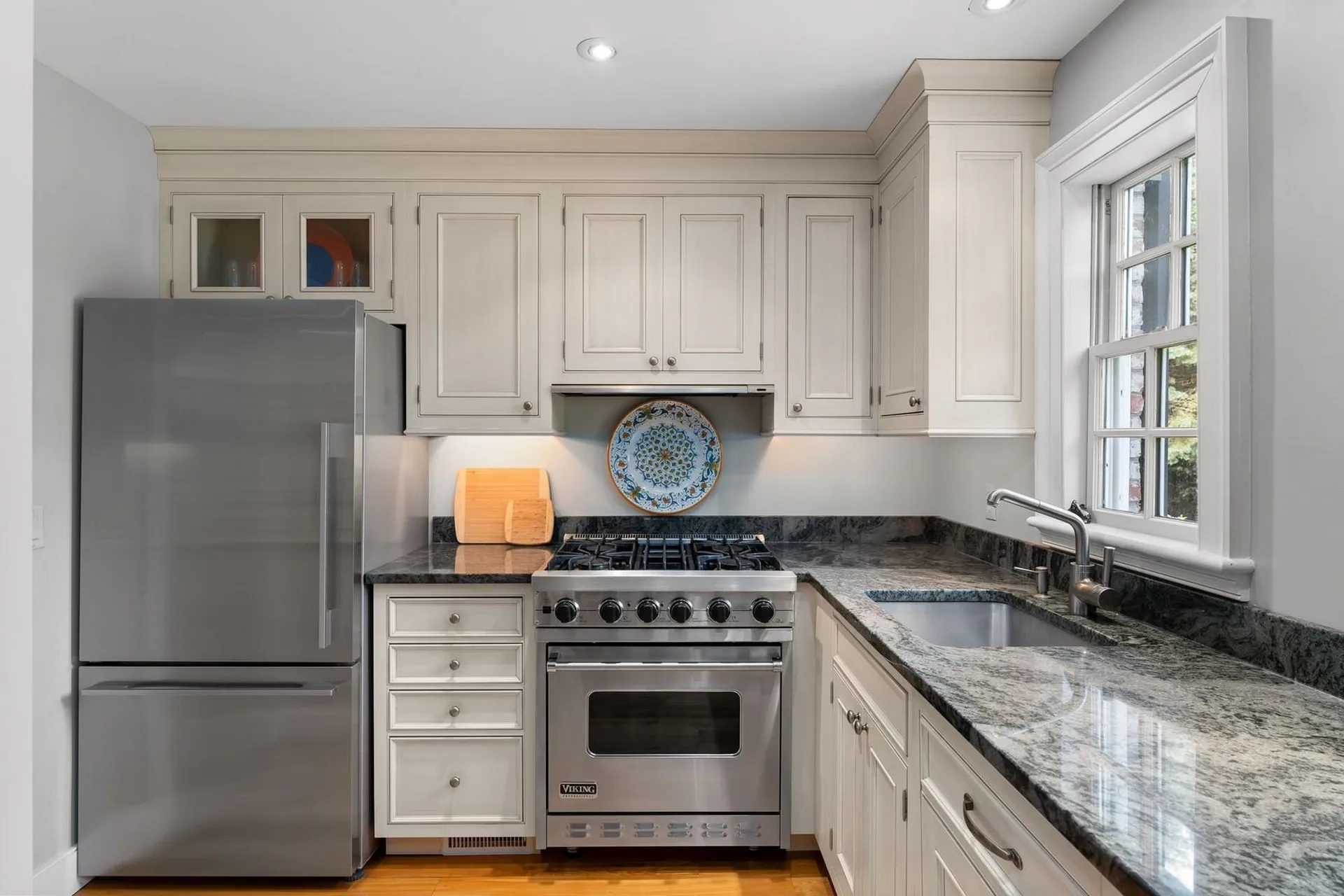 8475 Williston Road Williston VT 05495