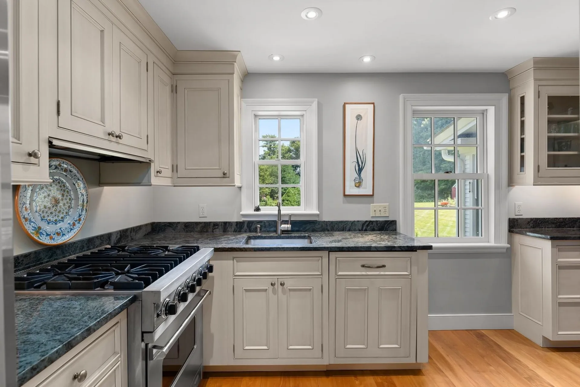8475 Williston Road Williston VT 05495