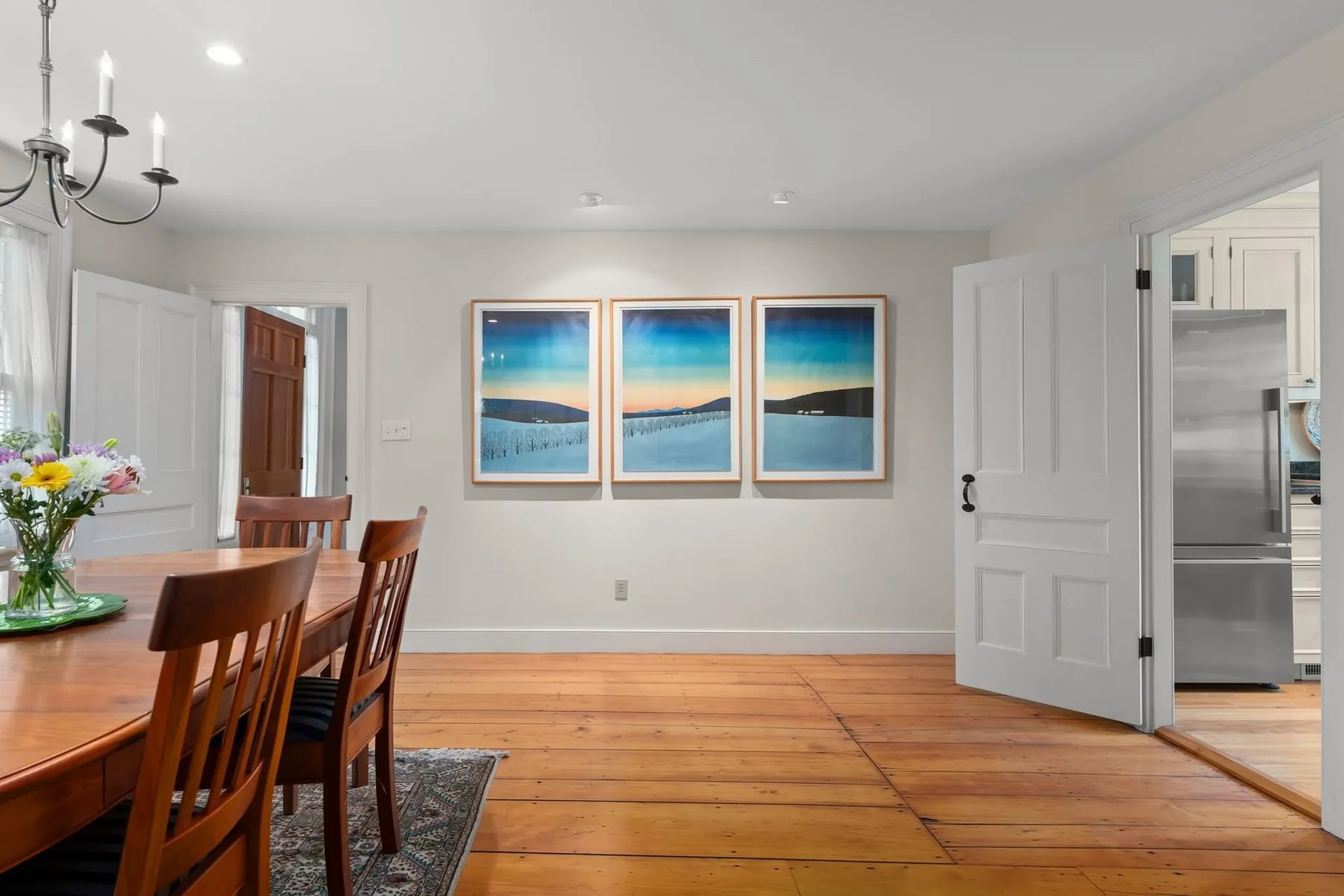 8475 Williston Road Williston VT 05495