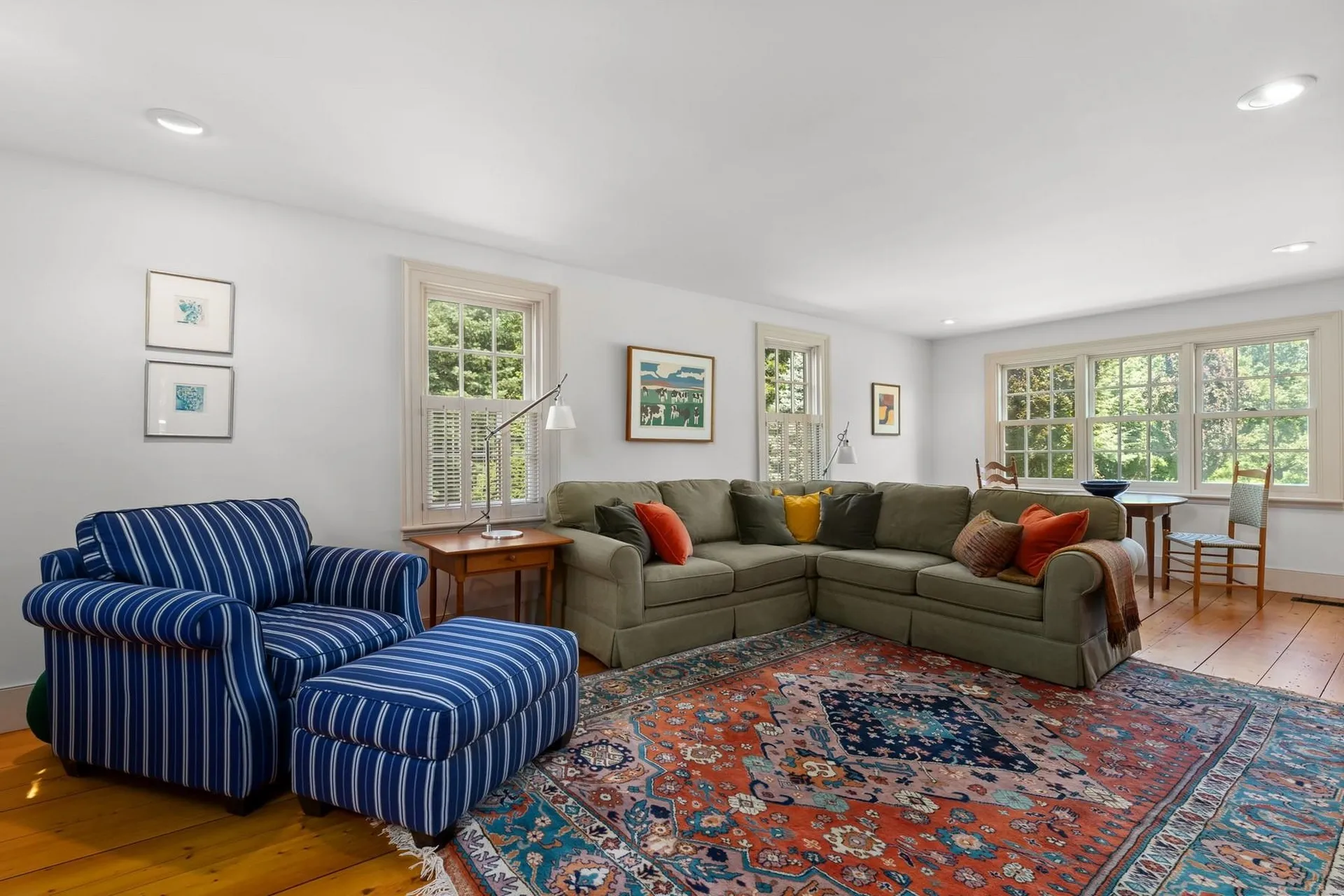 8475 Williston Road Williston VT 05495