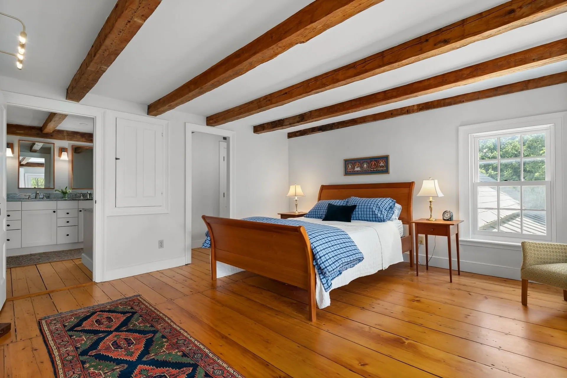 8475 Williston Road Williston VT 05495