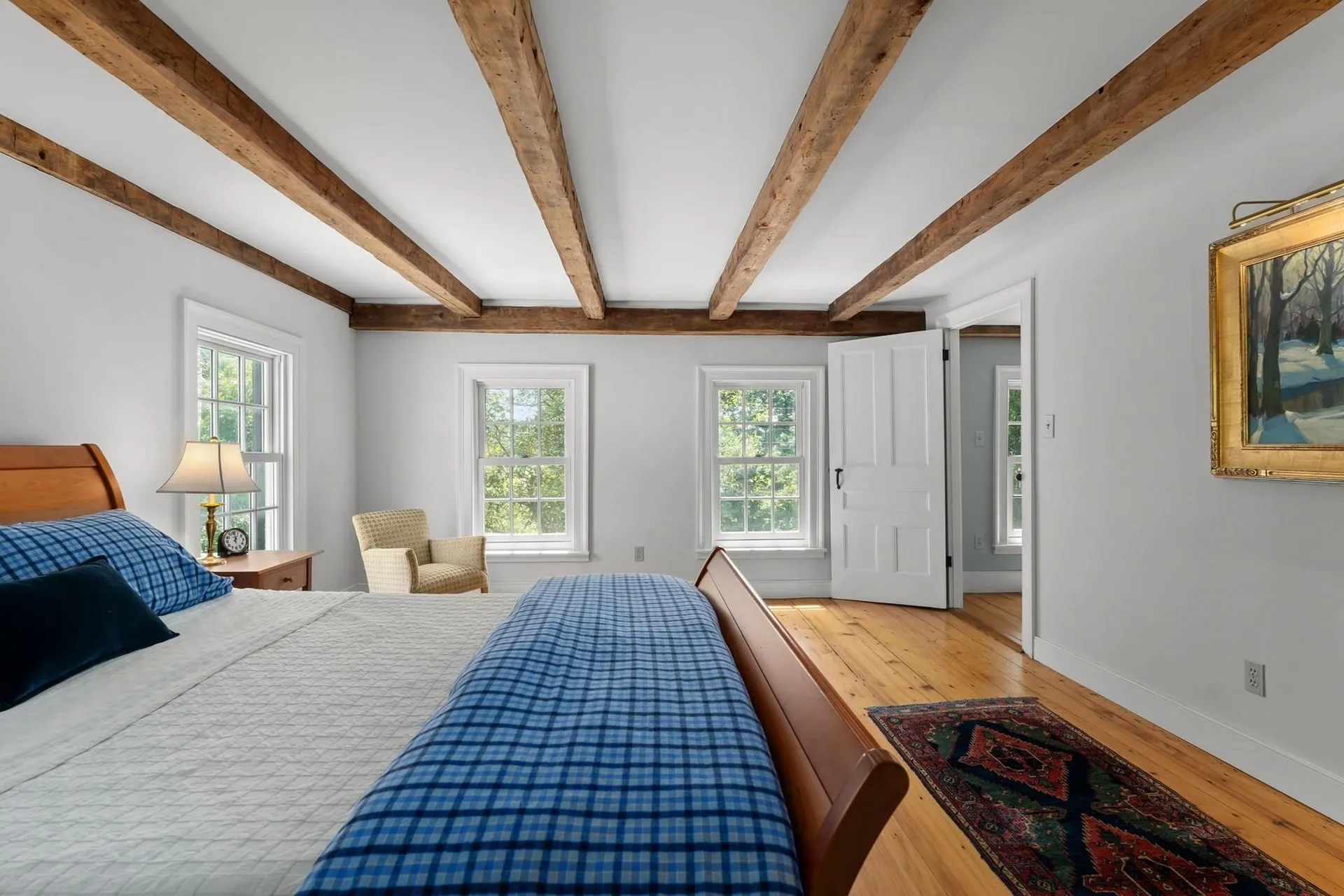 8475 Williston Road Williston VT 05495