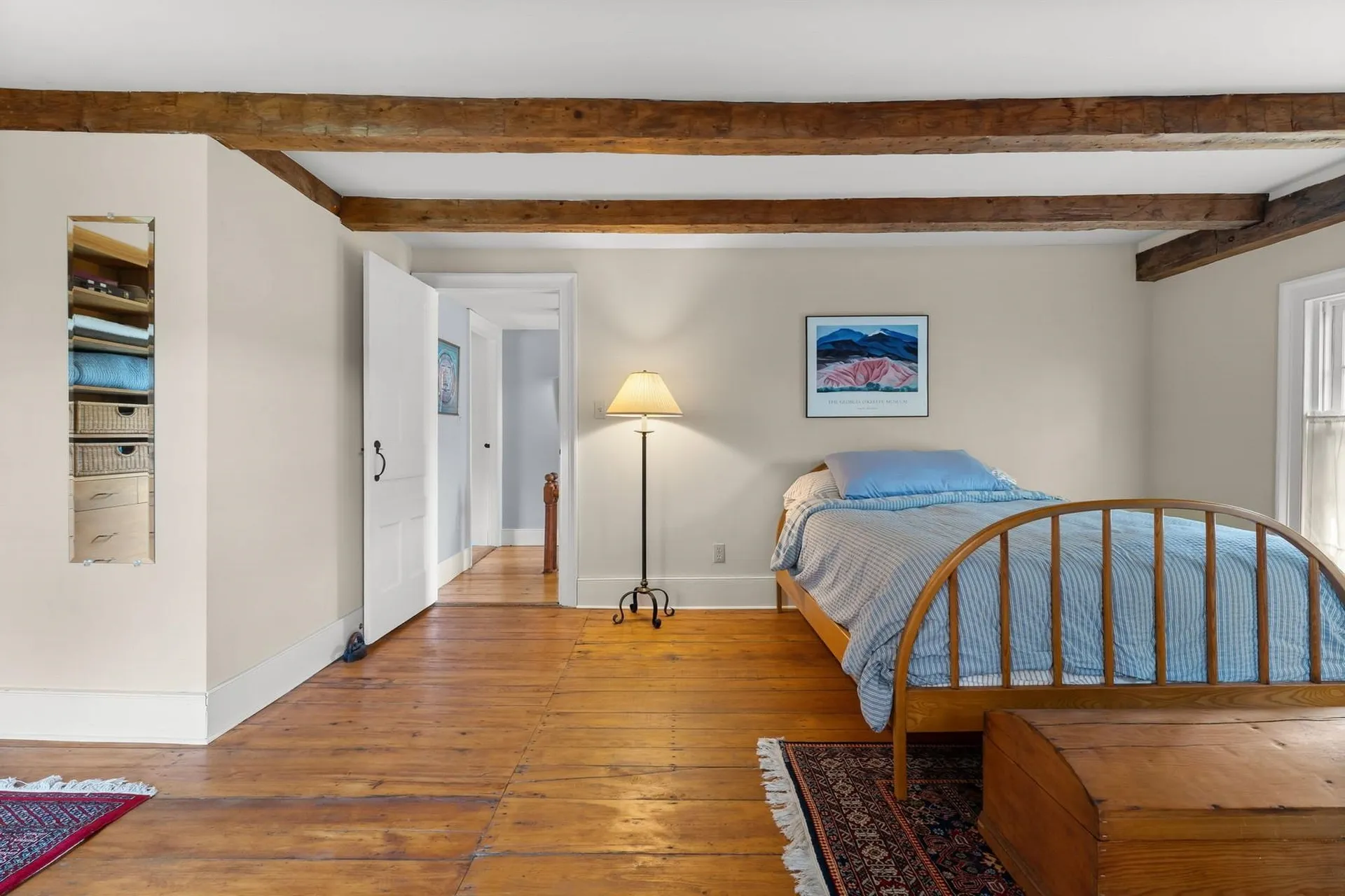 8475 Williston Road Williston VT 05495