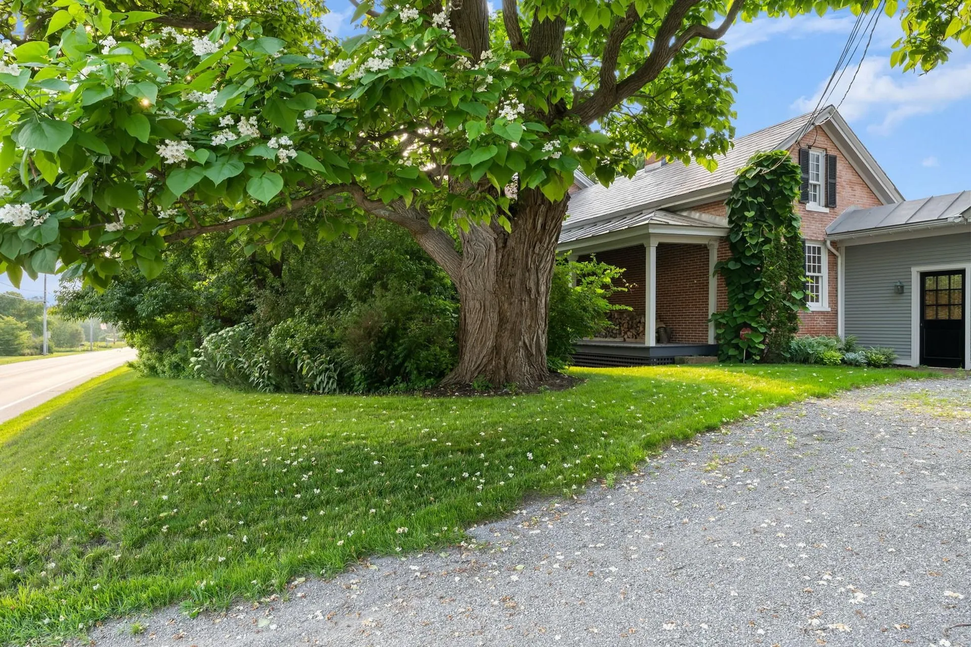 8475 Williston Road Williston VT 05495