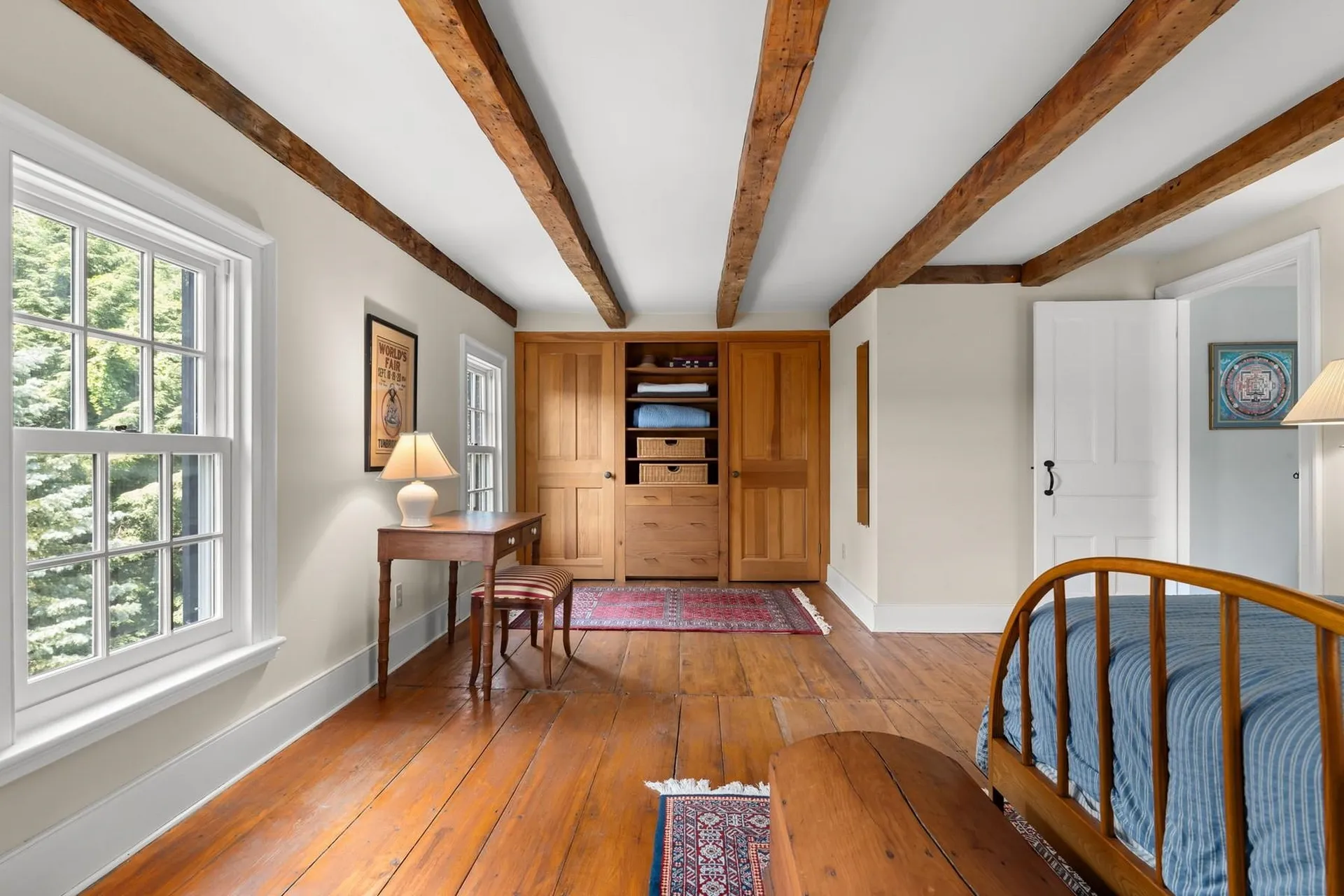 8475 Williston Road Williston VT 05495
