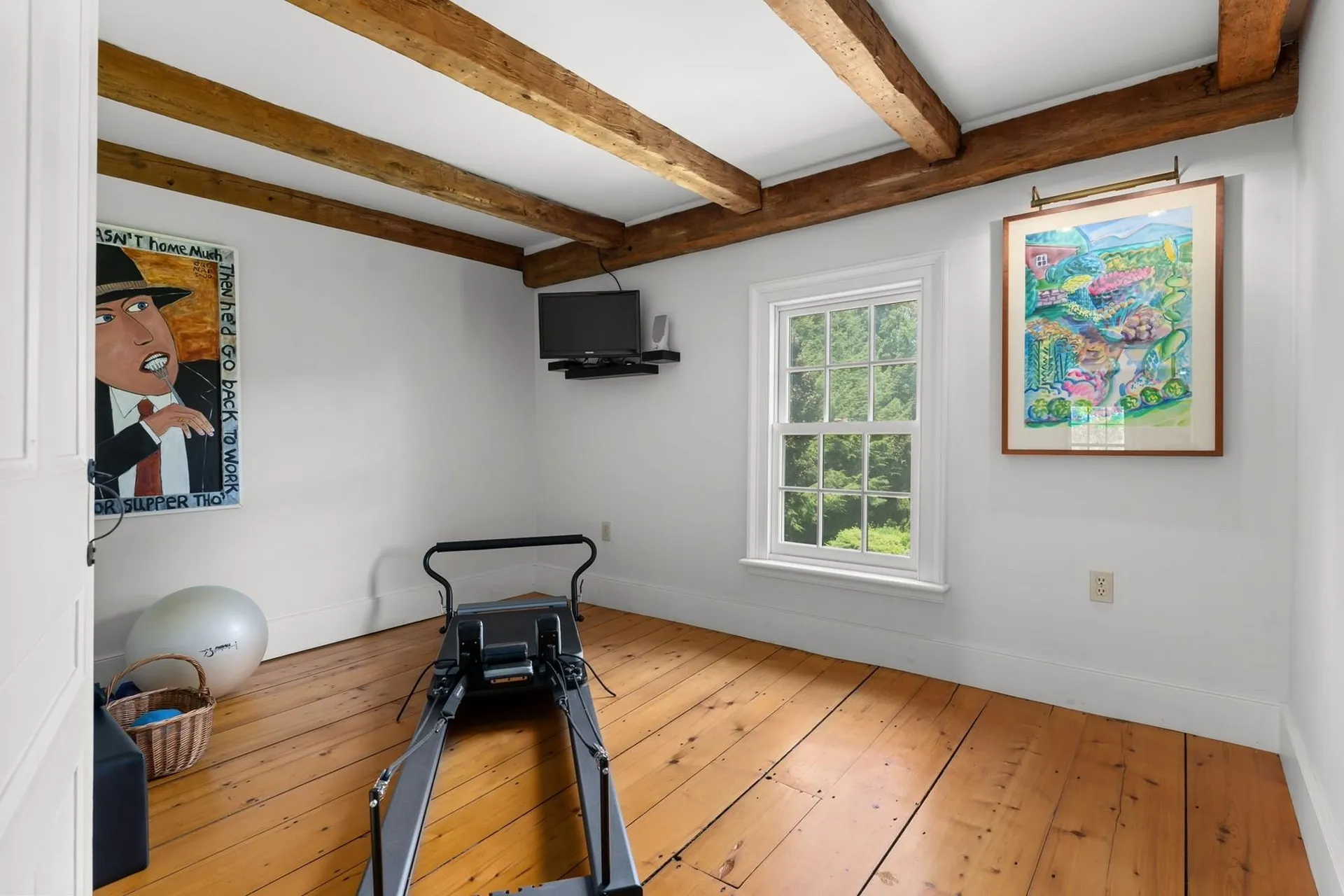 8475 Williston Road Williston VT 05495