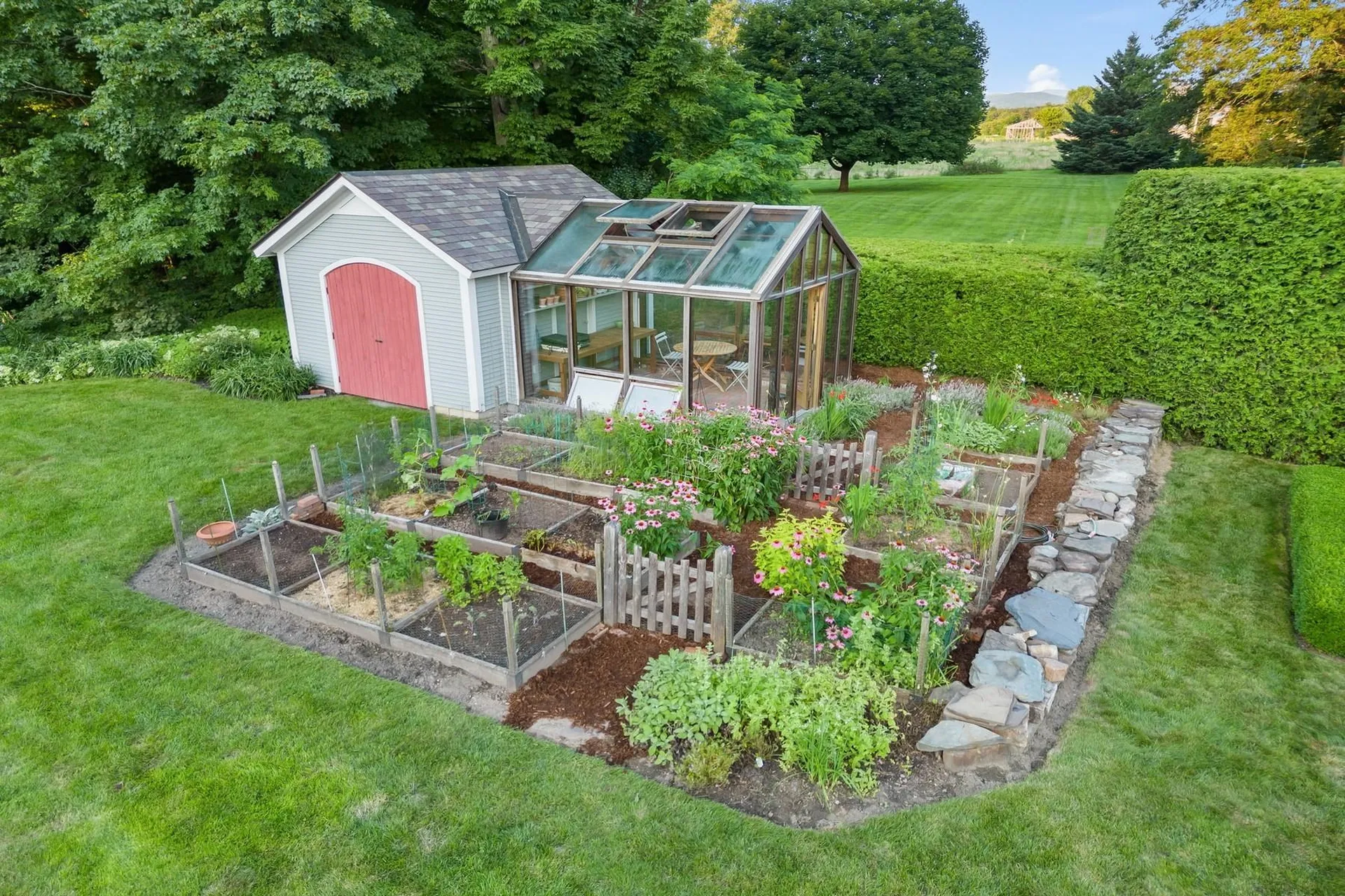 8475 Williston Road Williston VT 05495