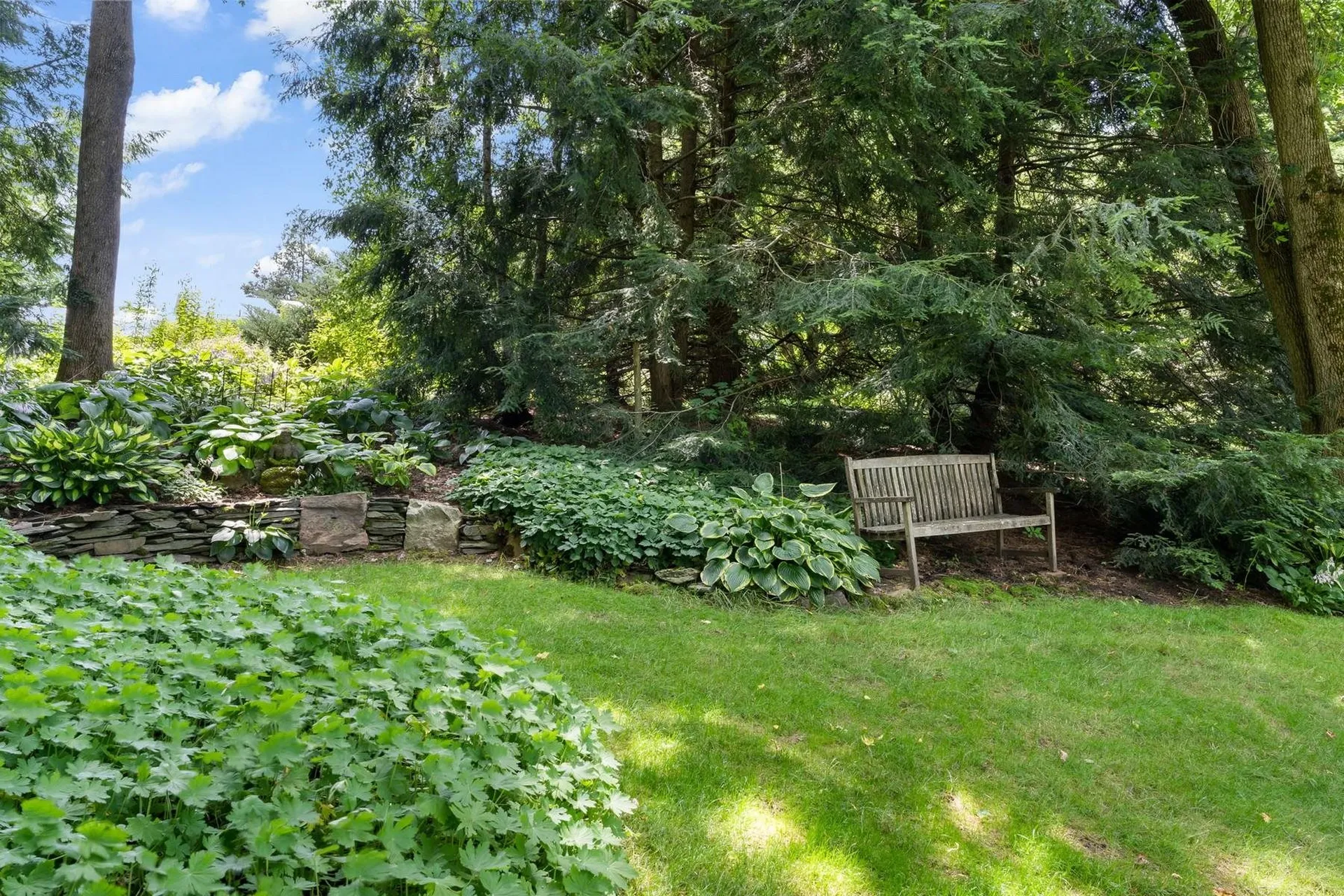 8475 Williston Road Williston VT 05495